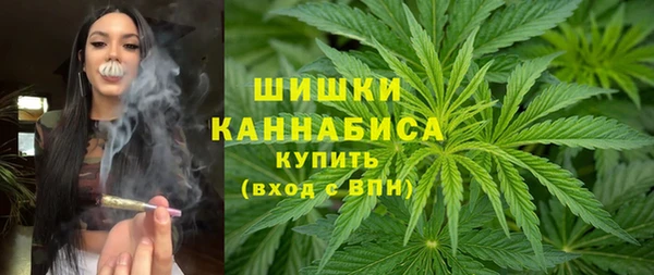 spice Наволоки