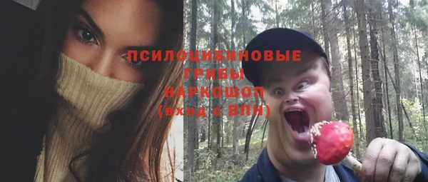 тгк Навашино
