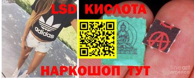 не бодяженный Ирбит