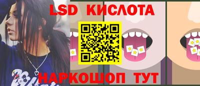 не бодяженный Ирбит