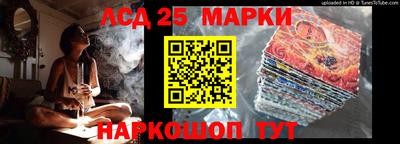 не бодяженный Ирбит