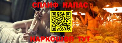 не бодяженный Ирбит