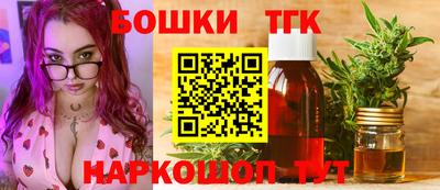 не бодяженный Ирбит