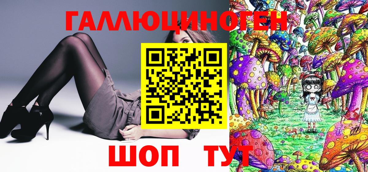 Псилоцибиновые грибы прущие грибы Новоалтайск